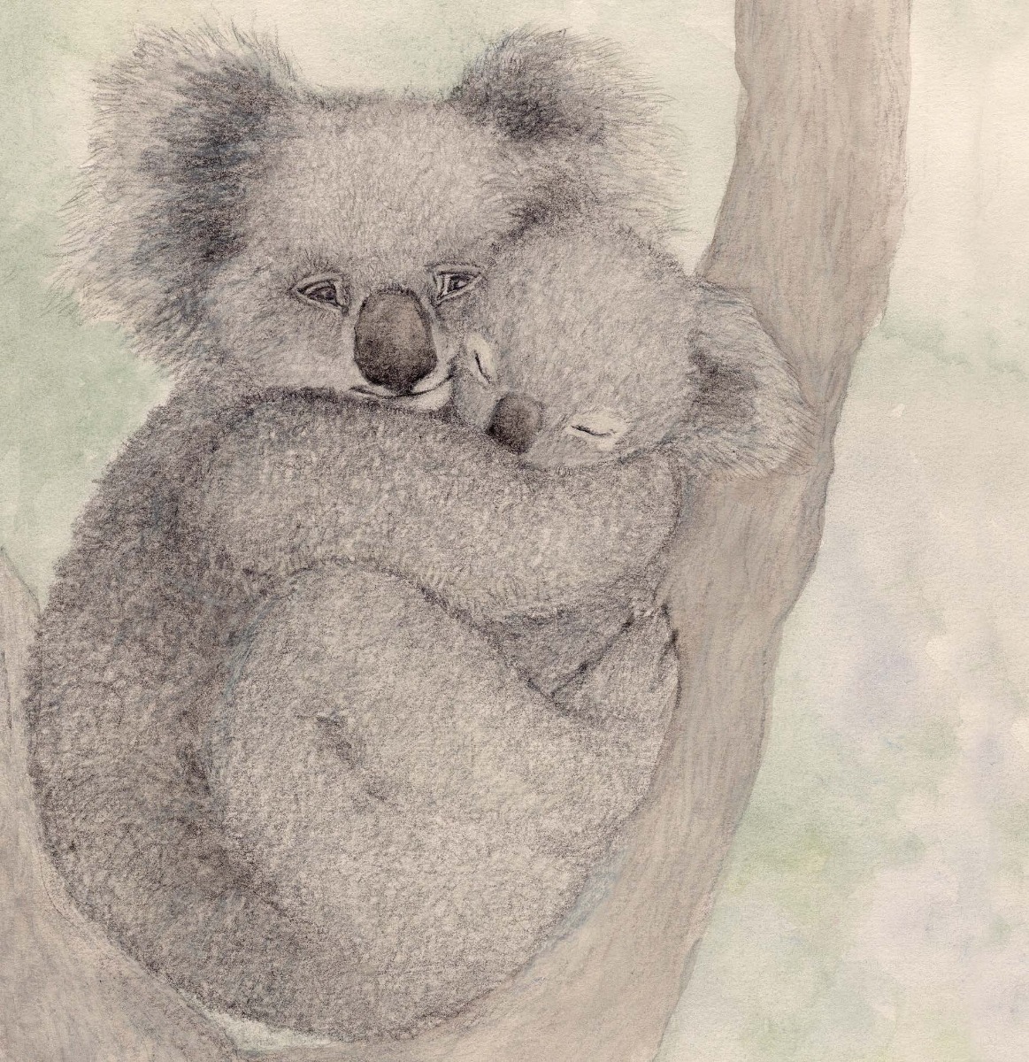 AL_140x140_1-17_Page_03