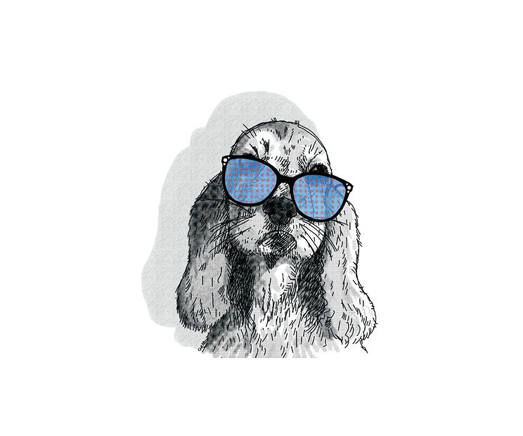 Card - Christina Booth - 140mm x 140mm