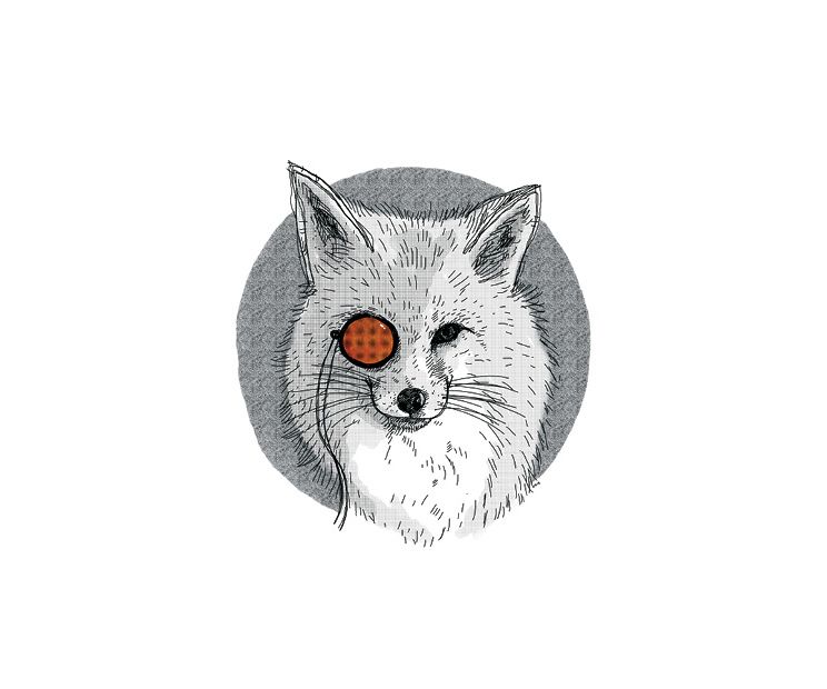 Card - Christina Booth - 140mm x 140mm