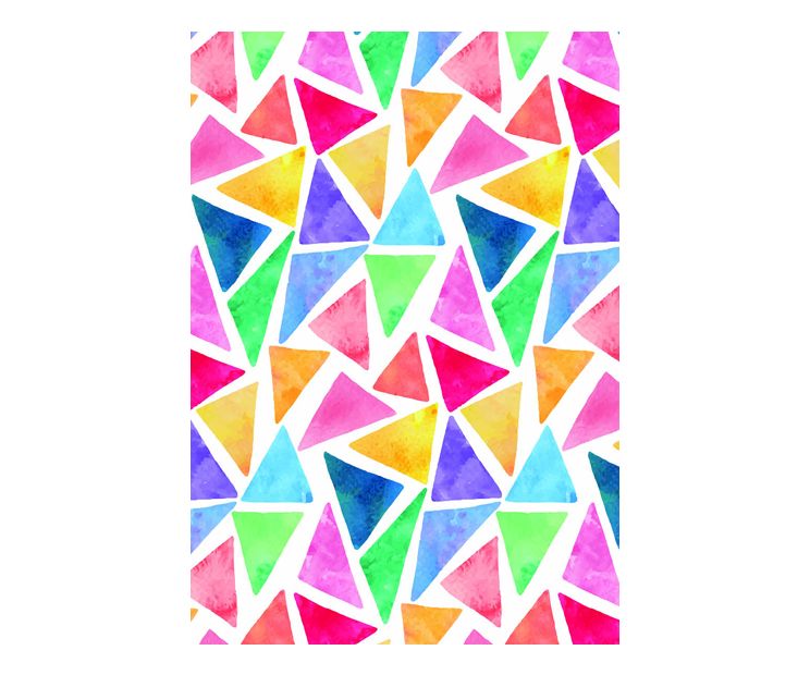 Card - Jumbo - 219mm x 305mm