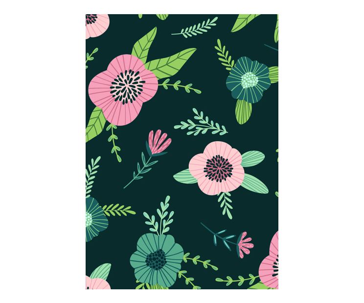 Card - Jumbo - 219mm x 305mm