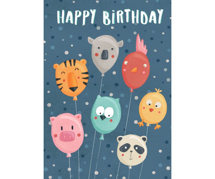 Card - Marta Munt? - 125mm x 175mm