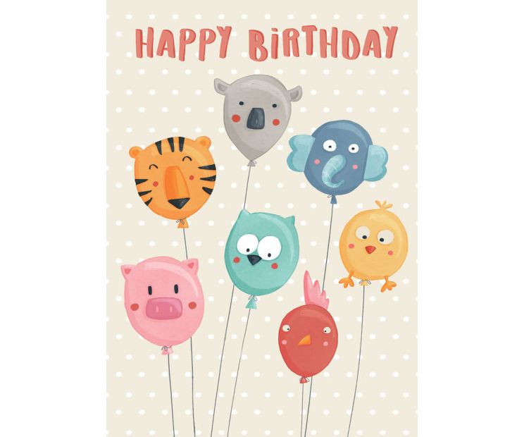 Card - Marta Munt? - 125mm x 175mm