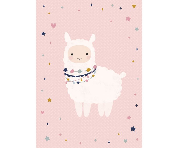 Card - Maria Koutamanis - 125mm x 175mm