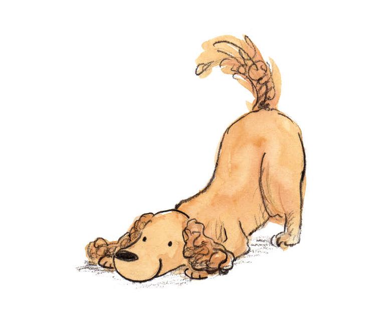 Card - Nicky Johnston - 100mm x 100mm