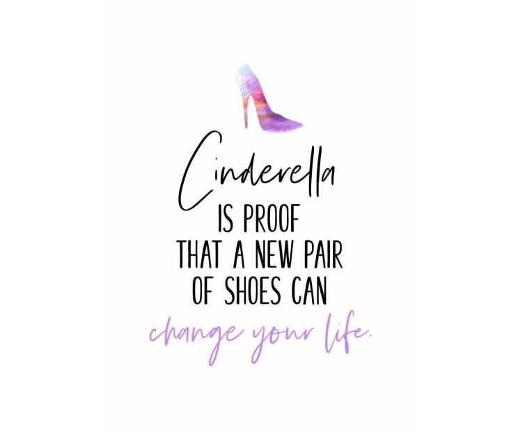 Card - Quotables - 125mm x 175mm