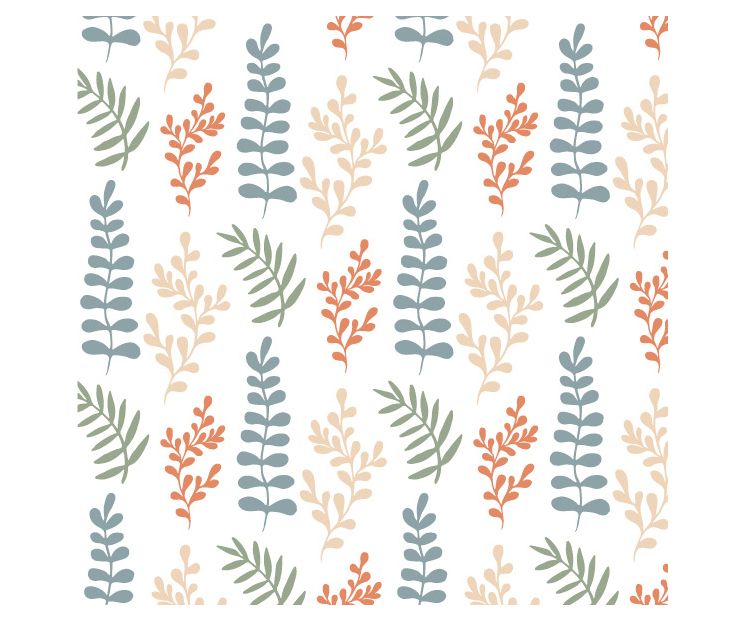 Card - Small Square Cards - 100mm x 100mm