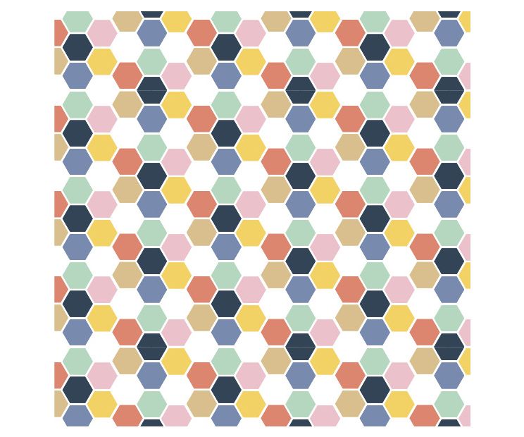 Card - Small Square Cards - 100mm x 100mm