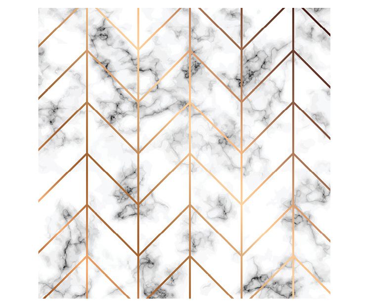 Card - Small Square Cards - 100mm x 100mm