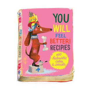 Card - Anna Hoyle - 125mm x 175mm