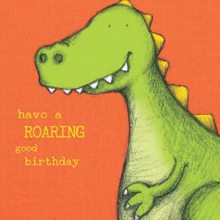 Card - Ann-Marie Finn - 140mm x 140mm