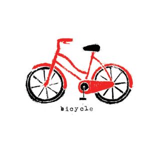 Card - Ann-Marie Finn - 140mm x 140mm