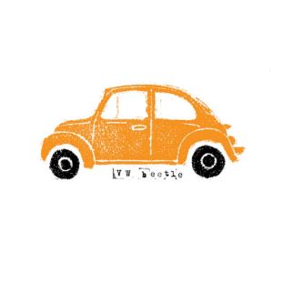 Card - Ann-Marie Finn - 140mm x 140mm