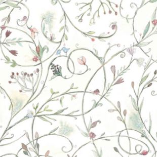 Card - Anna Pignataro - 140mm x 140mm