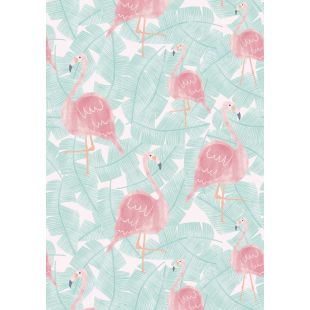 Card - Mel Armstrong - 125mm x 175mm