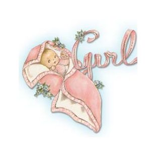 Card - Bella Vintage - 100mm x 100mm