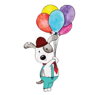 Card - Small Square Cards - 100mm x 100mm