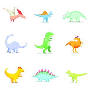 Card - Cat Macinnes - 100mm x 100mm