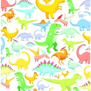 Card - Cat Macinnes - 100mm x 100mm