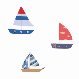 Card - Cat Macinnes - 140mm x 140mm