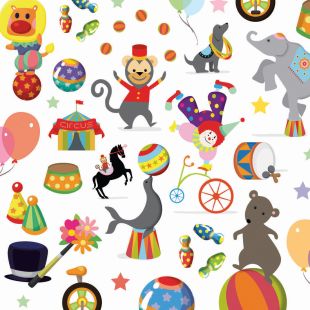 Card - Cat Macinnes - 140mm x 140mm