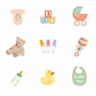 Card - Cat Macinnes - 100mm x 100mm