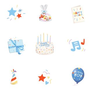 Card - Cat Macinnes - 140mm x 140mm