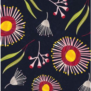 Card - Cat Macinnes - 140mm x 140mm