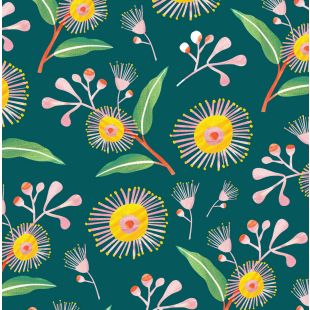 Card - Cat Macinnes - 140mm x 140mm