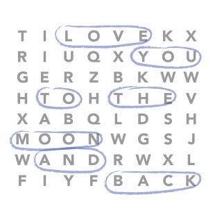 Card - Cat Macinnes - 100mm x 100mm