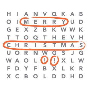 Card - Cat Macinnes - 140mm x 140mm