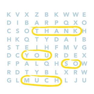 Card - Cat Macinnes - 140mm x 140mm