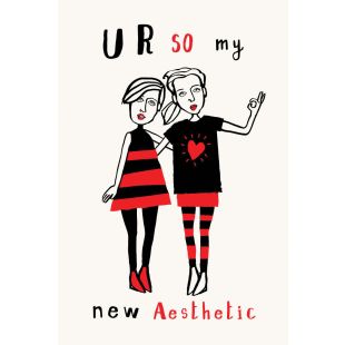 Card - Caitlin Murray - 100mm x 150mm