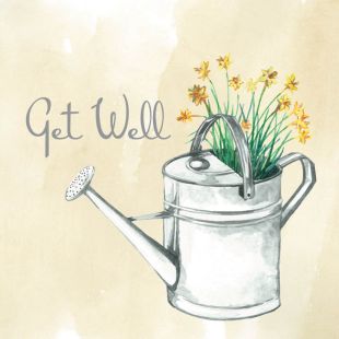 Card - Coco Range - 100mm x 100mm