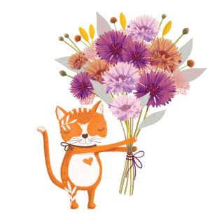 Card - Deb Hudson - 140mm x 140mm