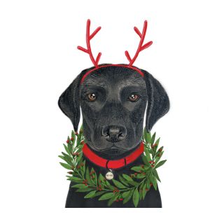 Card - Deb Hudson - 100mm x 100mm