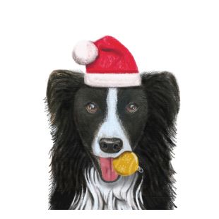 Card - Deb Hudson - 100mm x 100mm