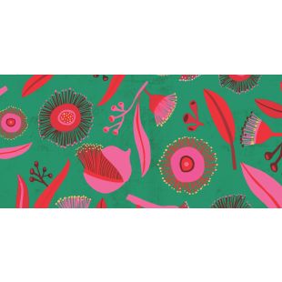 Table Tag - Cat Macinnes - 48 mm x 100 mm