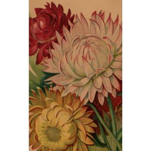 Card - Stunning Flowers by Studio Nuovo