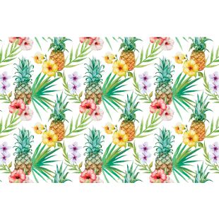 Card - Floral Bird Range - 100mm x 150mm