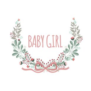 Card - Floral Bird Range - 100mm x 150mm