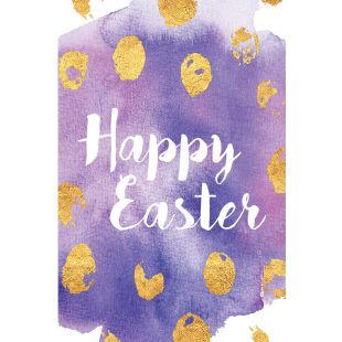 Card - Floral Bird Range - 100mm x 150mm