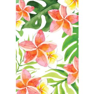 Card - Floral Bird Range - 100mm x 150mm