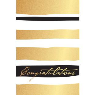 Card - Floral Bird Range - 100mm x 150mm