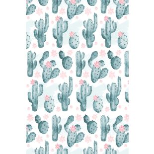 Card - Floral Bird Range - 100mm x 150mm