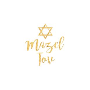 Card - Floral Bird Range - 100mm x 150mm