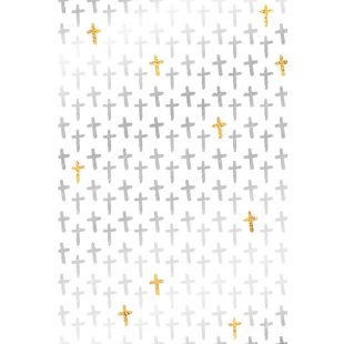 Card - Floral Bird Range - 100mm x 150mm