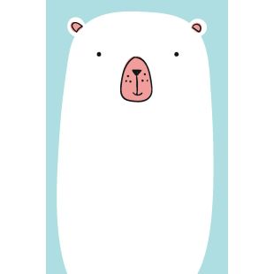 Card - Floral Bird Range - 100mm x 150mm