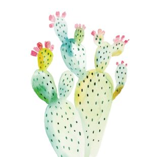 Card - Inga Buividavice - 125mm x 175mm