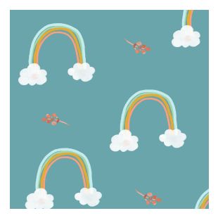 Card - Jess Racklyeft - 100mm x 100mm